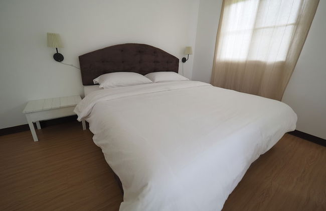 Baan2Rai - Foto 5
