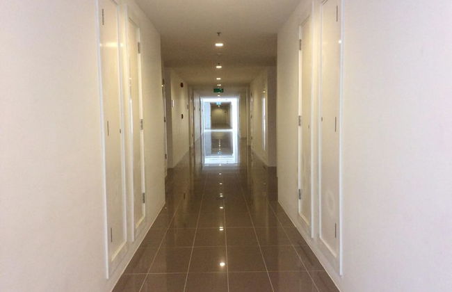 Himawari at Condo - Foto 20