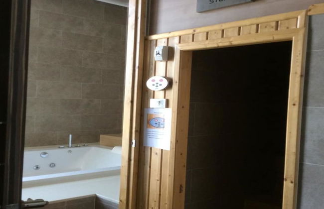 Himawari at Condo - Foto 17