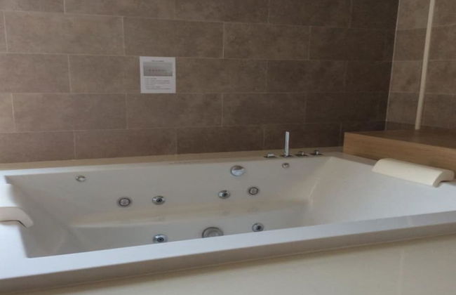 Himawari at Condo - Foto 12