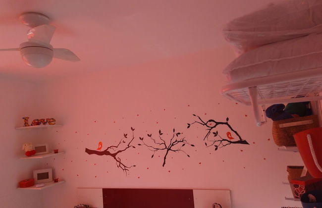 Casa Charme da Colina - Foto 4