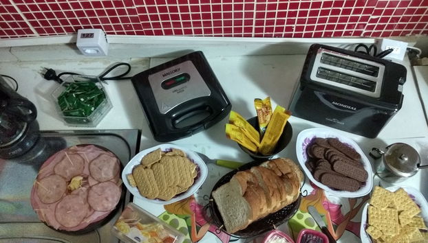 Rezeption