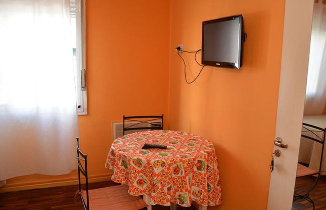 Departamento Peatonal - Foto 8