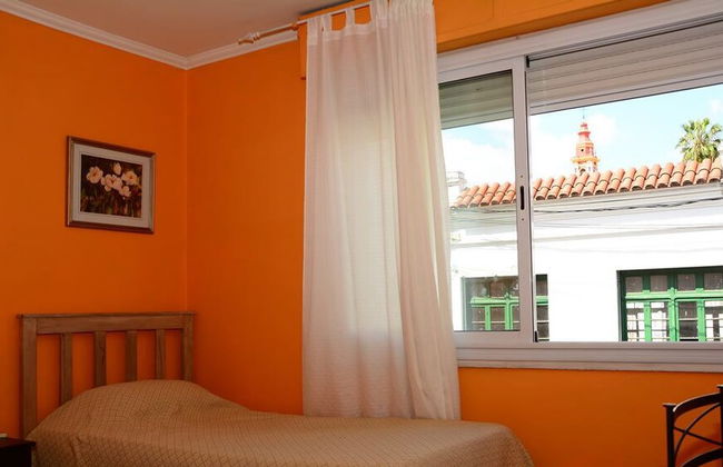 Departamento Peatonal - Foto 4