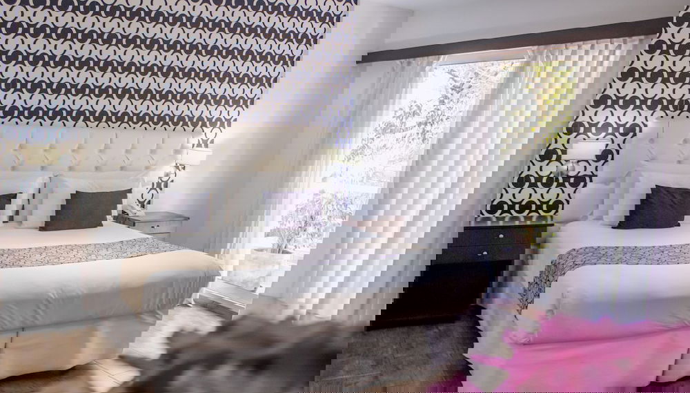 Image principale