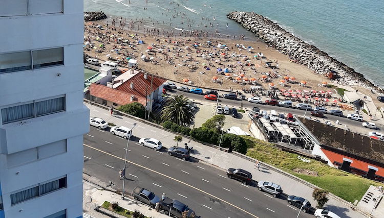 Imagem principal