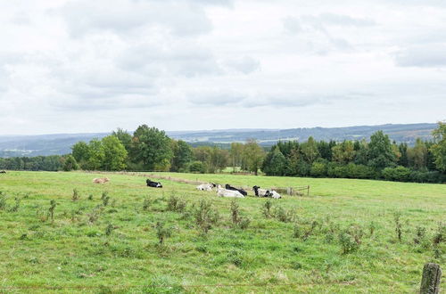 Photo 27 - Attached Gite on the Edge of the Forest