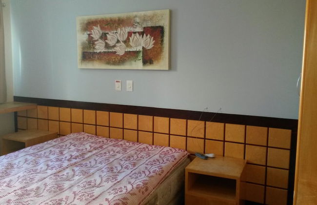 Vitória das Thermas - Achei Férias - Foto 4