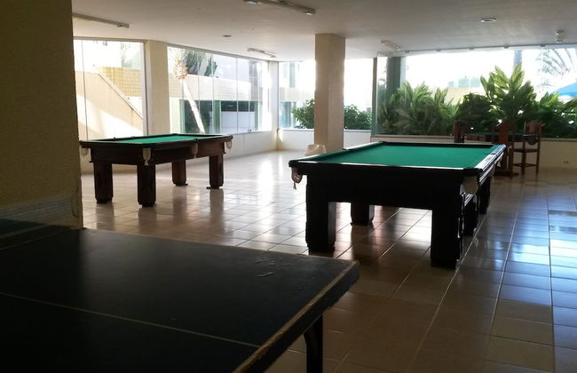 Vitória das Thermas - Achei Férias - Foto 33