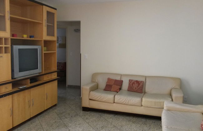 Vitória das Thermas - Achei Férias - Foto 13