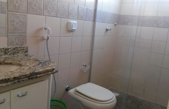 Vitória das Thermas - Achei Férias - Foto 20