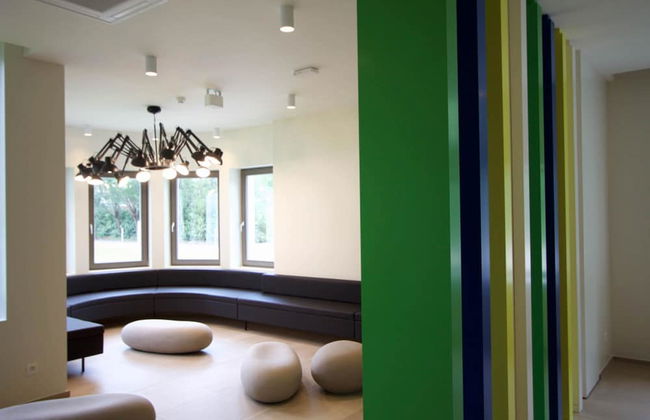 Holiday Suites Westende - Foto 3