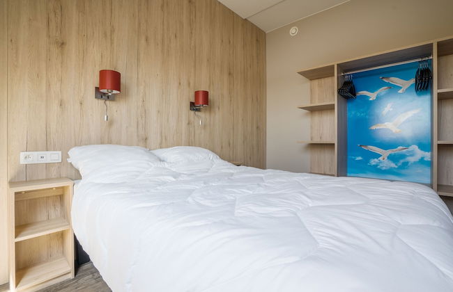 Holiday Suites Westende - Foto 5