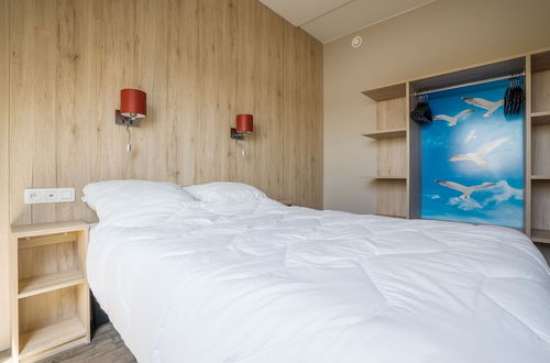 Photo 5 - Holiday Suites Westende