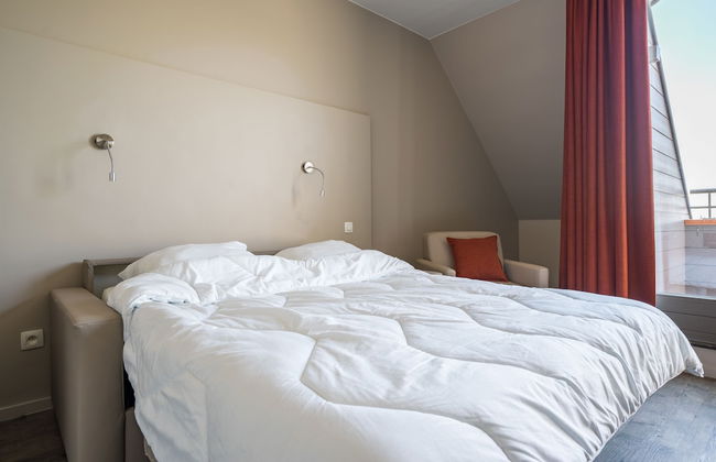 Holiday Suites Westende - Foto 6