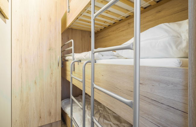 Holiday Suites Westende - Foto 8
