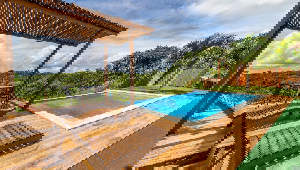 Imagem principal