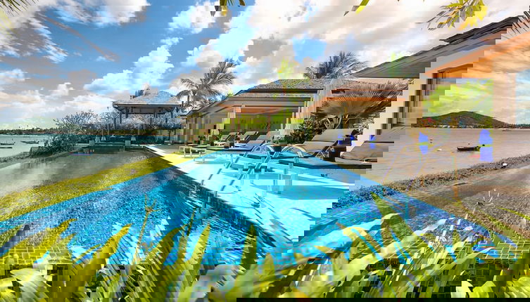 Foto 1 - Baan Kularb