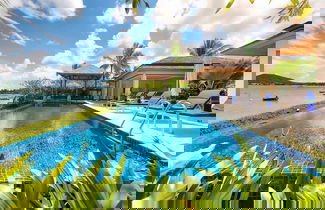 Foto 1 - Baan Kularb