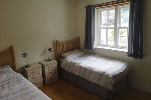 Photo 3 - Lovely 3-bed House at Clashganny Mill, Borris