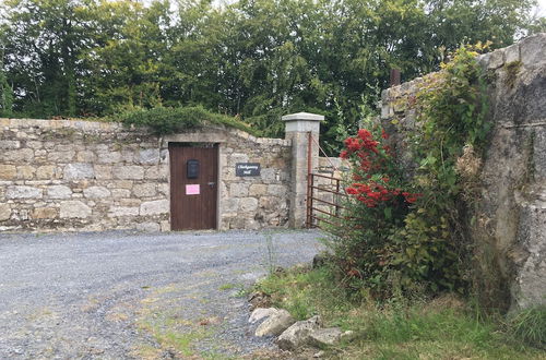 Photo 31 - Lovely 3-bed House at Clashganny Mill, Borris