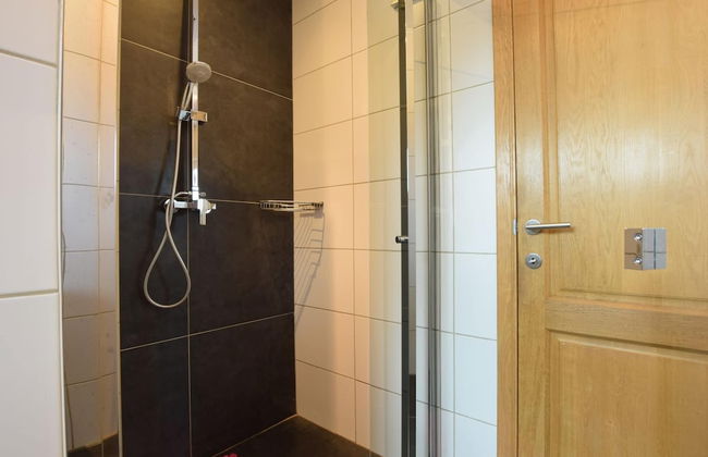 Luxurious Cottage in Libin Region With Sauna - Foto 19