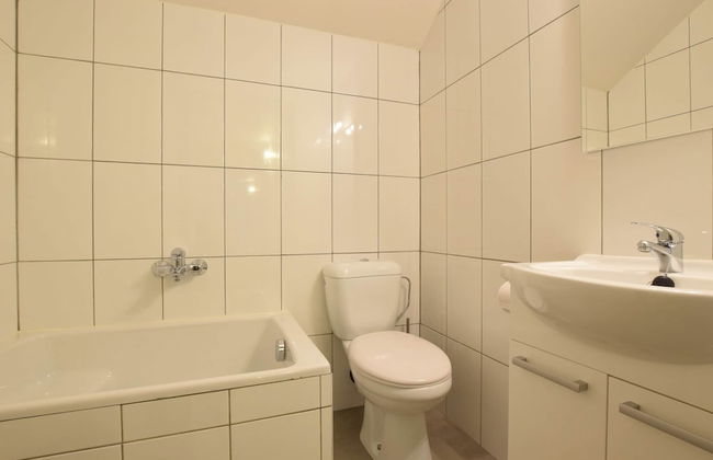 Luxurious Cottage in Libin Region With Sauna - Foto 18