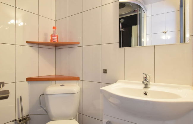 Luxurious Cottage in Libin Region With Sauna - Foto 20