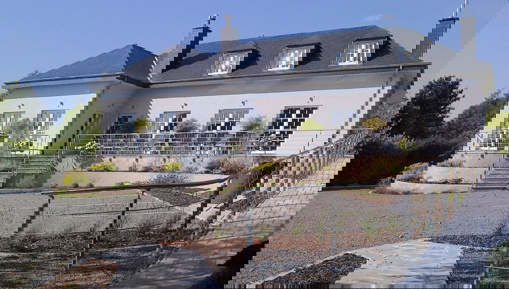 Image principale