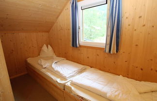 Photo 3 - Chalet in Stadl an der Mur / Styria Near ski Area