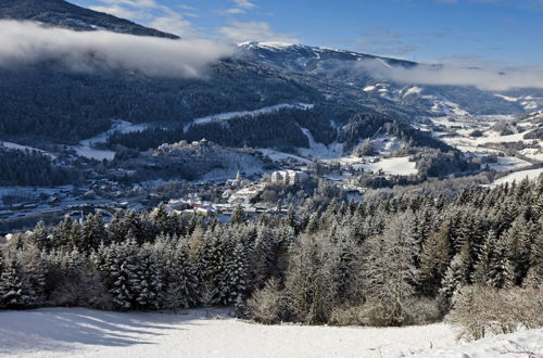 Photo 30 - Chalet in Stadl an der Mur / Styria Near ski Area