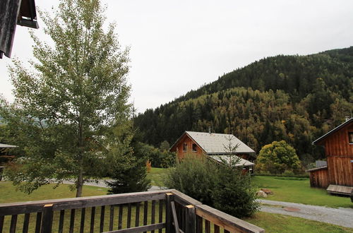 Photo 23 - Chalet in Stadl an der Mur / Styria Near ski Area