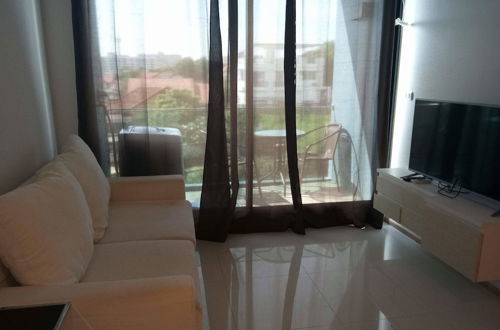 Foto 10 - Acqua Condominium