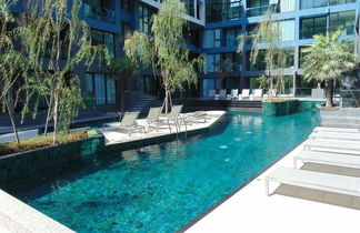 Foto 1 - Acqua Condominium