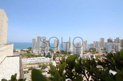 Photo 78 - Apartamentos Velas al Mar - Cerca al mar by SOHO