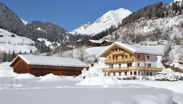 Desportos de neve e esqui