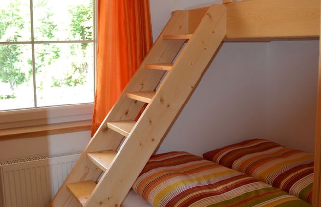 Santnerhof - Foto 2