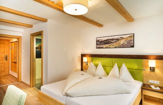 Photo 2 - Apartments Garni Alpenrose