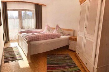 Foto 4 - Beautiful Apartment in Fugen / Zillertal