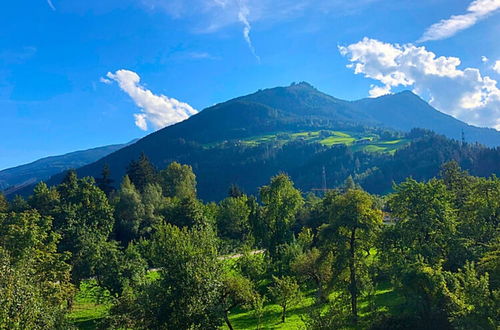 Photo 30 - Beautiful Apartment in Fugen / Zillertal-formerly TUI Ferienhaus