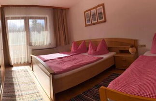 Foto 2 - Beautiful Apartment in Fugen / Zillertal