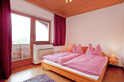 Photo 11 - Beautiful Apartment in Fugen / Zillertal