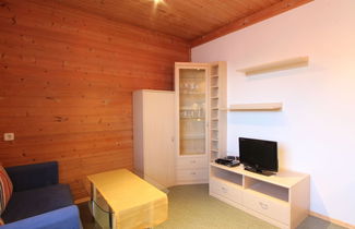 Photo 3 - Lovely Apartment in Mittersill near Kitzbühel - Kirchberg