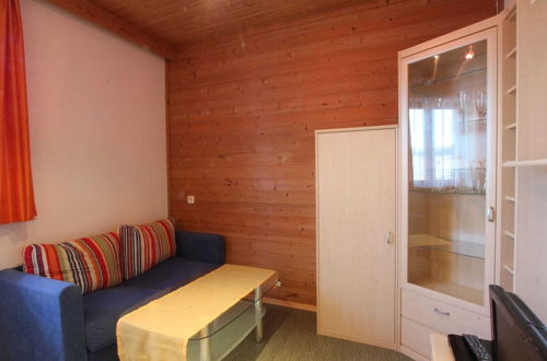 Photo 7 - Lovely Apartment in Mittersill near Kitzbühel - Kirchberg