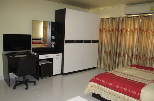 Photo 31 - SK Muangthongthani Apartment