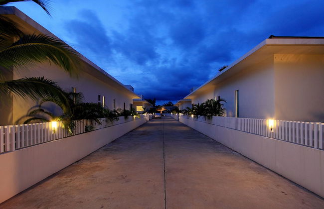 Phuket Lagoon Pool Villa - Foto 35