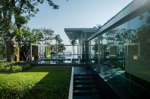 Photo 39 - Sunsky Villa Huahin