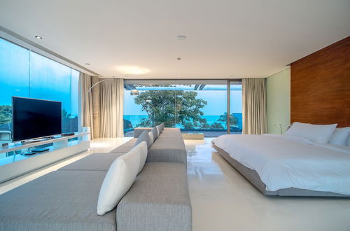 Photo 4 - Sunsky Villa Huahin