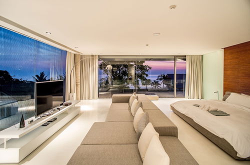 Photo 16 - Sunsky Villa Huahin