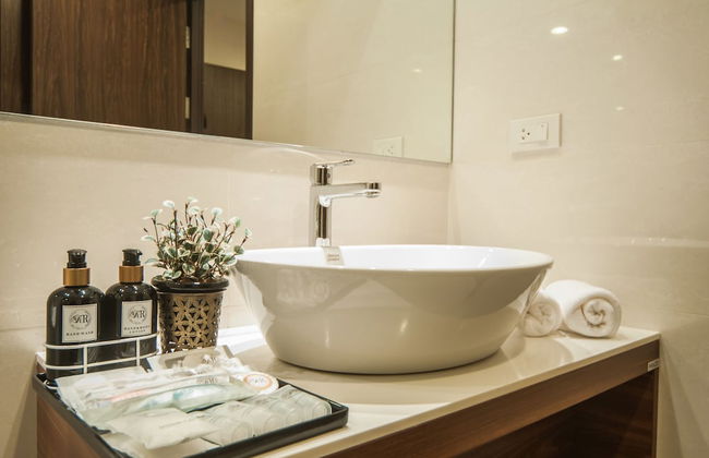 The Title KR Beach Condotel Rawai Phuket - Foto 37